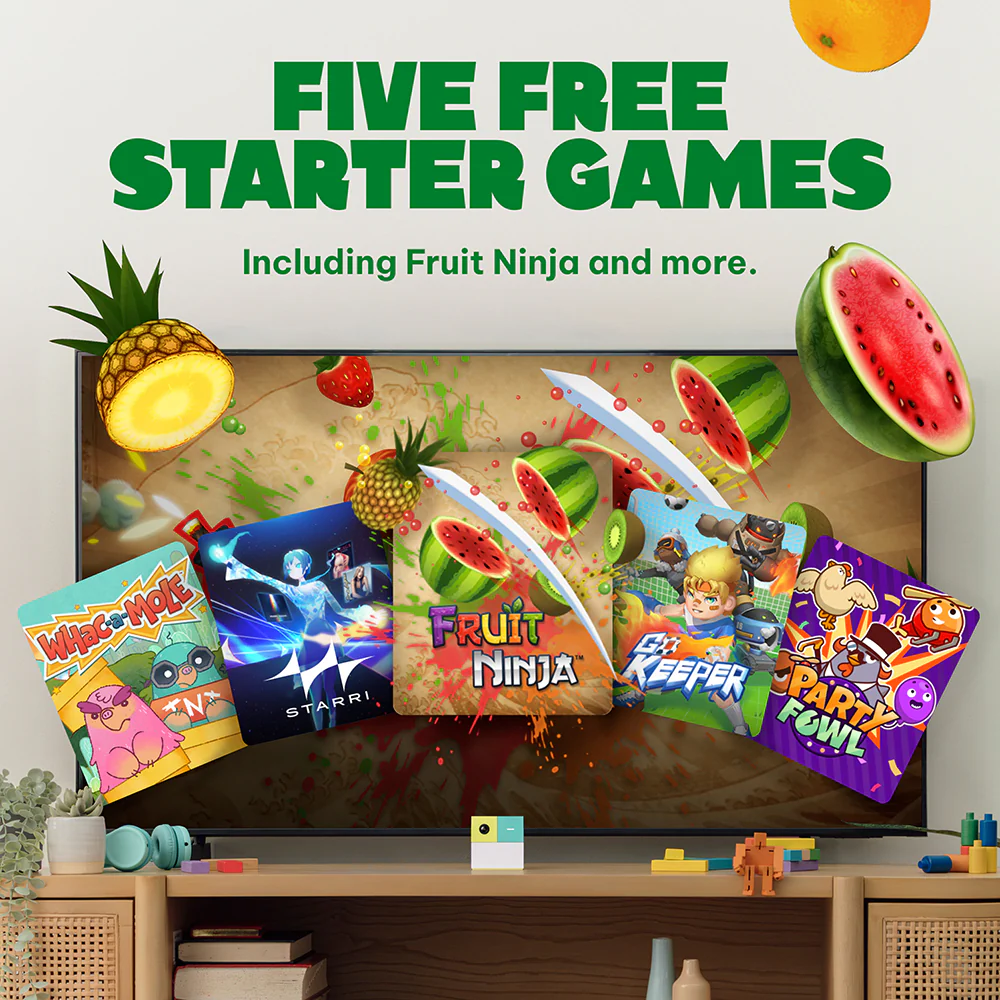 Board Founder Edition