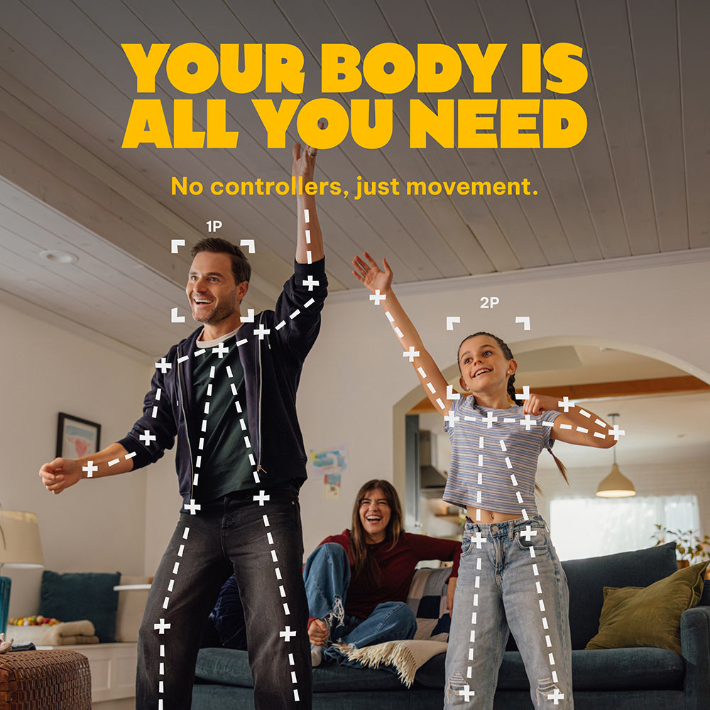 Board Founder Edition